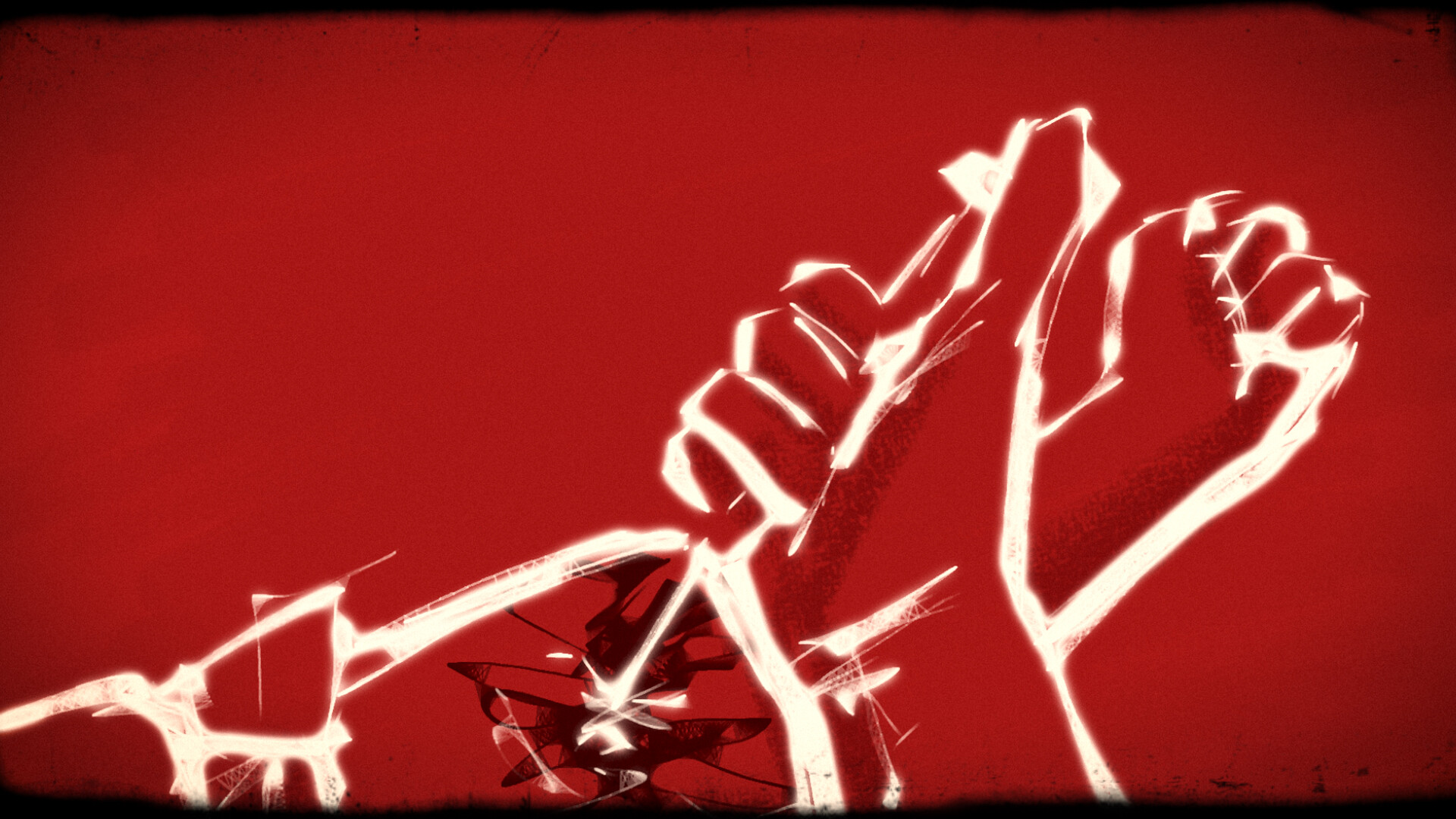 Nuno Taborda (nnart)